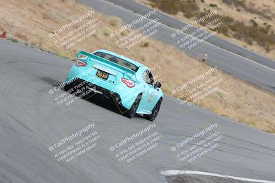 media/Dec-17-2023-Extreme Speed (Sun) [[f40702ba2b]]/6-Silver/turn 6/